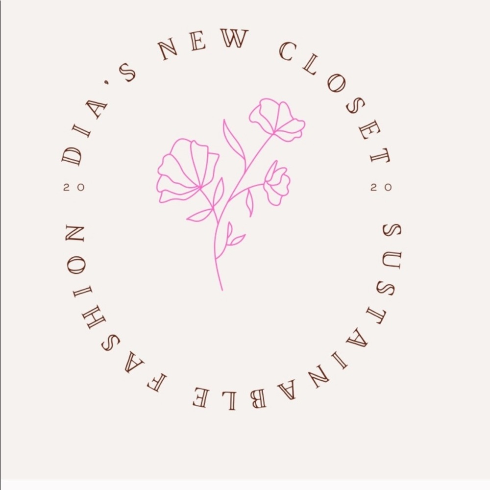 ✨Dia’s New Closet✨